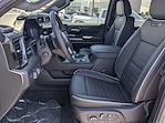New 2025 GMC Sierra 1500 AT4X Crew Cab 4WD Pickup for sale #407009G - photo 13