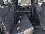 New 2025 GMC Sierra 1500 AT4X Crew Cab 4WD Pickup for sale #407009G - photo 14