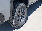 New 2025 GMC Sierra 1500 AT4X Crew Cab 4WD Pickup for sale #407009G - photo 15