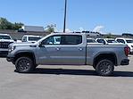 New 2025 GMC Sierra 1500 AT4X Crew Cab 4WD Pickup for sale #407009G - photo 3