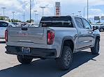 New 2025 GMC Sierra 1500 AT4X Crew Cab 4WD Pickup for sale #407009G - photo 5
