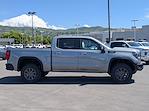 New 2025 GMC Sierra 1500 AT4X Crew Cab 4WD Pickup for sale #407009G - photo 6