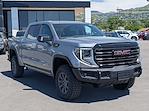 New 2025 GMC Sierra 1500 AT4X Crew Cab 4WD Pickup for sale #407009G - photo 7