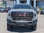 New 2025 GMC Sierra 1500 AT4X Crew Cab 4WD Pickup for sale #407009G - photo 8