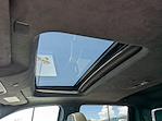 New 2025 GMC Sierra 1500 AT4X Crew Cab 4WD Pickup for sale #407009G - photo 9