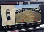 New 2025 GMC Sierra 2500 SLE Crew Cab 4WD Pickup for sale #407013G - photo 10