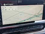New 2025 GMC Sierra 2500 SLE Crew Cab 4WD Pickup for sale #407013G - photo 11