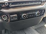 New 2025 GMC Sierra 2500 SLE Crew Cab 4WD Pickup for sale #407013G - photo 12