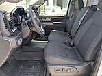 New 2025 GMC Sierra 2500 SLE Crew Cab 4WD Pickup for sale #407013G - photo 13