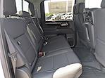 New 2025 GMC Sierra 2500 SLE Crew Cab 4WD Pickup for sale #407013G - photo 14