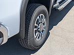 New 2025 GMC Sierra 2500 SLE Crew Cab 4WD Pickup for sale #407013G - photo 15