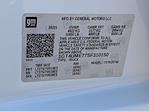 New 2025 GMC Sierra 2500 SLE Crew Cab 4WD Pickup for sale #407013G - photo 16
