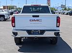 New 2025 GMC Sierra 2500 SLE Crew Cab 4WD Pickup for sale #407013G - photo 4