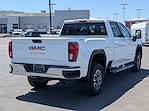 New 2025 GMC Sierra 2500 SLE Crew Cab 4WD Pickup for sale #407013G - photo 5