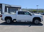 New 2025 GMC Sierra 2500 SLE Crew Cab 4WD Pickup for sale #407013G - photo 6