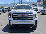 New 2025 GMC Sierra 2500 SLE Crew Cab 4WD Pickup for sale #407013G - photo 8