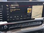 New 2025 GMC Sierra 2500 SLE Crew Cab 4WD Pickup for sale #407013G - photo 9