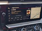 New 2025 GMC Sierra 3500 Denali Crew Cab 4WD Pickup for sale #407014G - photo 10