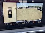 New 2025 GMC Sierra 3500 Denali Crew Cab 4WD Pickup for sale #407014G - photo 11