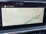 New 2025 GMC Sierra 3500 Denali Crew Cab 4WD Pickup for sale #407014G - photo 12