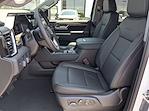 New 2025 GMC Sierra 3500 Denali Crew Cab 4WD Pickup for sale #407014G - photo 13