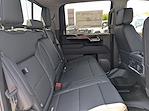 New 2025 GMC Sierra 3500 Denali Crew Cab 4WD Pickup for sale #407014G - photo 14