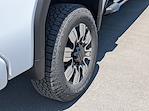 New 2025 GMC Sierra 3500 Denali Crew Cab 4WD Pickup for sale #407014G - photo 15