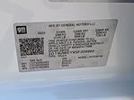 New 2025 GMC Sierra 3500 Denali Crew Cab 4WD Pickup for sale #407014G - photo 16