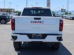 New 2025 GMC Sierra 3500 Denali Crew Cab 4WD Pickup for sale #407014G - photo 4