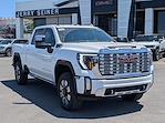 New 2025 GMC Sierra 3500 Denali Crew Cab 4WD Pickup for sale #407014G - photo 7