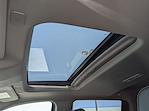 New 2025 GMC Sierra 3500 Denali Crew Cab 4WD Pickup for sale #407014G - photo 9