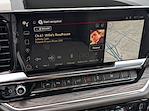 New 2025 GMC Sierra 1500 SLT Crew Cab 4WD Pickup for sale #407015G - photo 10