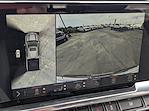 New 2025 GMC Sierra 1500 SLT Crew Cab 4WD Pickup for sale #407015G - photo 11