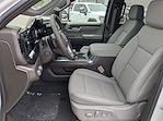 New 2025 GMC Sierra 1500 SLT Crew Cab 4WD Pickup for sale #407015G - photo 13