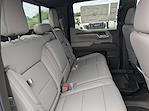 New 2025 GMC Sierra 1500 SLT Crew Cab 4WD Pickup for sale #407015G - photo 14