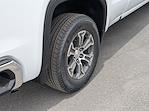 New 2025 GMC Sierra 1500 SLT Crew Cab 4WD Pickup for sale #407015G - photo 15