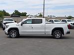 New 2025 GMC Sierra 1500 SLT Crew Cab 4WD Pickup for sale #407015G - photo 3