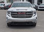 New 2025 GMC Sierra 1500 SLT Crew Cab 4WD Pickup for sale #407015G - photo 8