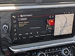 New 2025 GMC Sierra 3500 Denali Crew Cab 4WD Pickup for sale #407016G - photo 10