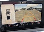 New 2025 GMC Sierra 3500 Denali Crew Cab 4WD Pickup for sale #407016G - photo 11