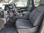 New 2025 GMC Sierra 3500 Denali Crew Cab 4WD Pickup for sale #407016G - photo 13