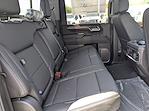 New 2025 GMC Sierra 3500 Denali Crew Cab 4WD Pickup for sale #407016G - photo 14