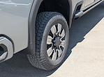New 2025 GMC Sierra 3500 Denali Crew Cab 4WD Pickup for sale #407016G - photo 15