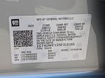 New 2025 GMC Sierra 3500 Denali Crew Cab 4WD Pickup for sale #407016G - photo 16