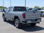 New 2025 GMC Sierra 3500 Denali Crew Cab 4WD Pickup for sale #407016G - photo 2