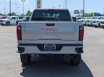 New 2025 GMC Sierra 3500 Denali Crew Cab 4WD Pickup for sale #407016G - photo 4