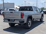New 2025 GMC Sierra 3500 Denali Crew Cab 4WD Pickup for sale #407016G - photo 5