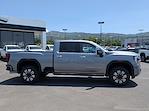 New 2025 GMC Sierra 3500 Denali Crew Cab 4WD Pickup for sale #407016G - photo 6