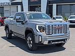 New 2025 GMC Sierra 3500 Denali Crew Cab 4WD Pickup for sale #407016G - photo 7