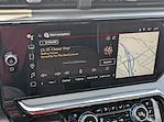 New 2025 GMC Sierra 3500 Denali Ultimate Crew Cab 4WD Pickup for sale #407017G - photo 10